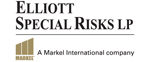 Elliott Special Risk Ltd.