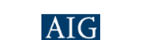 American International Group
