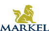 Markel Insurance Company