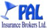 Pal Insurance Brokers