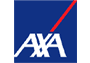 Axa Canada