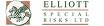 Elliott Special Risk Ltd.