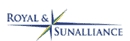 Royal & SunAlliance Insurance
