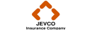 Jevco Insurance