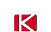 Kingsway Financial Services Inc.